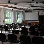 Nad Stajemi - Jitravsky Dvorec *